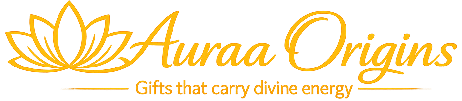 cropped auraaorigins logo final.png